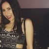 nattybella